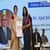 KSOM Ghaziabad Hosts 10th International Conference on Redefining Innovative Practices in the Age of AI in 2026